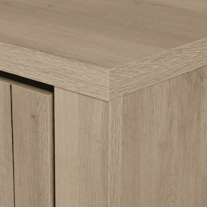 Bahut grenoble 225 cm