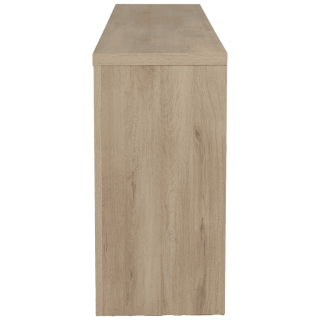 Bahut grenoble 225 cm