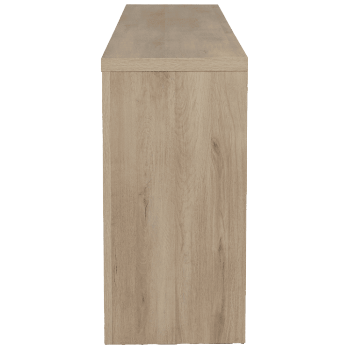 Bahut grenoble 225 cm