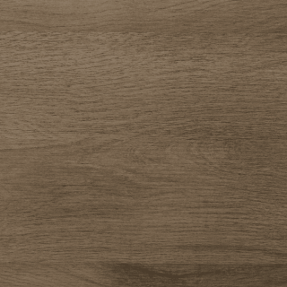 Bahut grenoble 225 cm