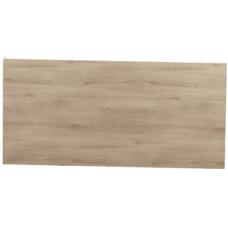 Table Grenoble en 190 cm avec pied en X