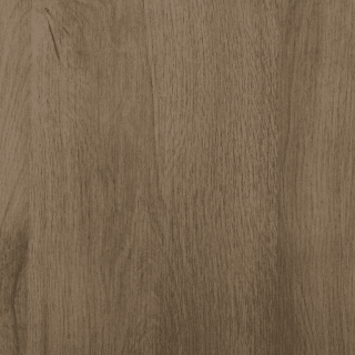 Table Grenoble en 190 cm avec pied en X