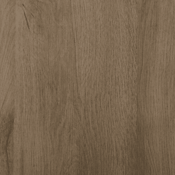 Table Grenoble en 190 cm avec pied en X