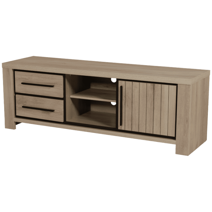 Meuble tv 160 cm - Grenoble