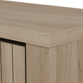 Meuble tv 160 cm - Grenoble