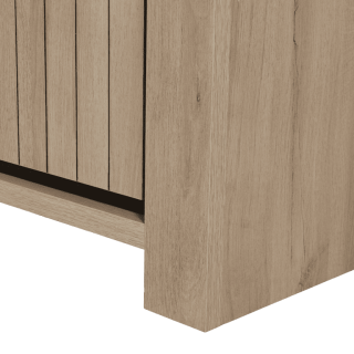 Meuble tv 160 cm - Grenoble