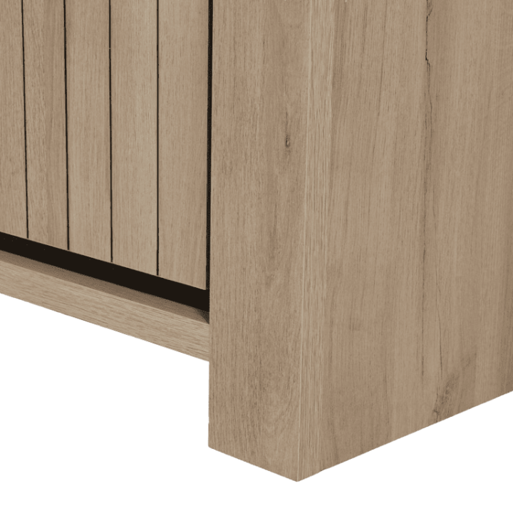 Meuble tv 160 cm - Grenoble