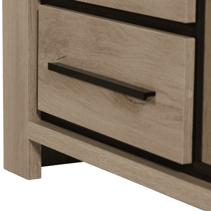 Meuble tv 160 cm - Grenoble