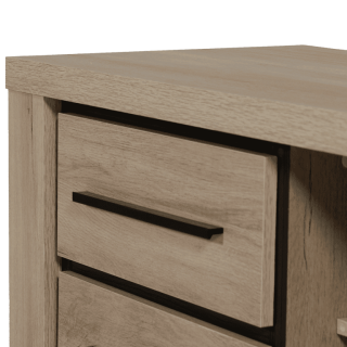 Meuble tv 160 cm - Grenoble
