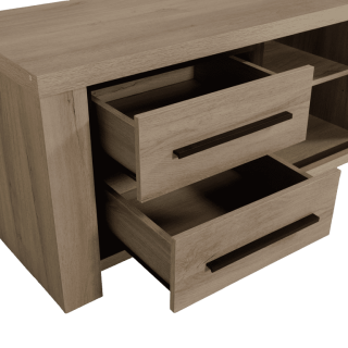 Meuble tv 160 cm - Grenoble