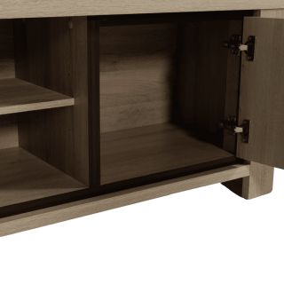 Meuble tv 160 cm - Grenoble
