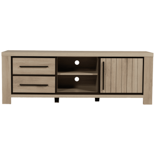 Meuble tv 160 cm - Grenoble