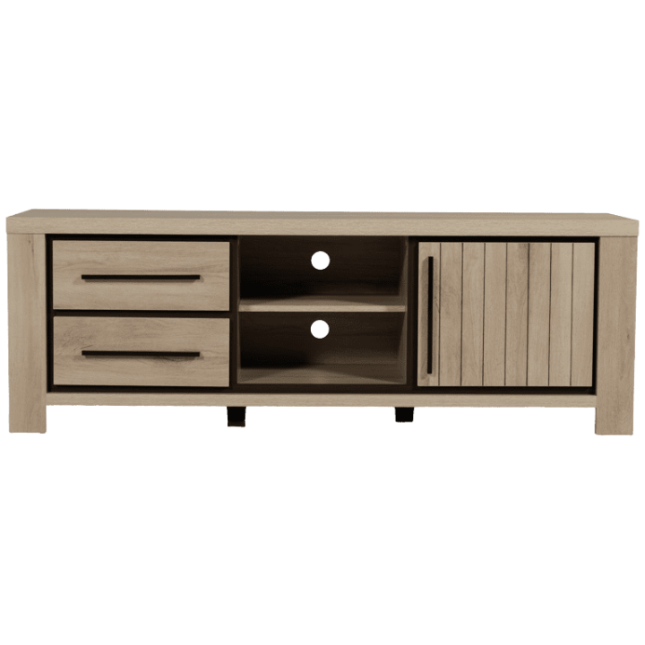 Meuble tv 160 cm - Grenoble
