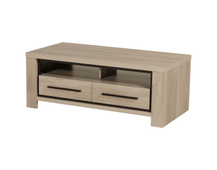 Table basse - 120 cm Grenoble