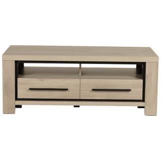Table basse - 120 cm Grenoble