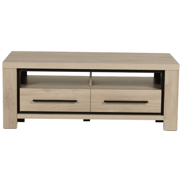 Table basse - 120 cm Grenoble