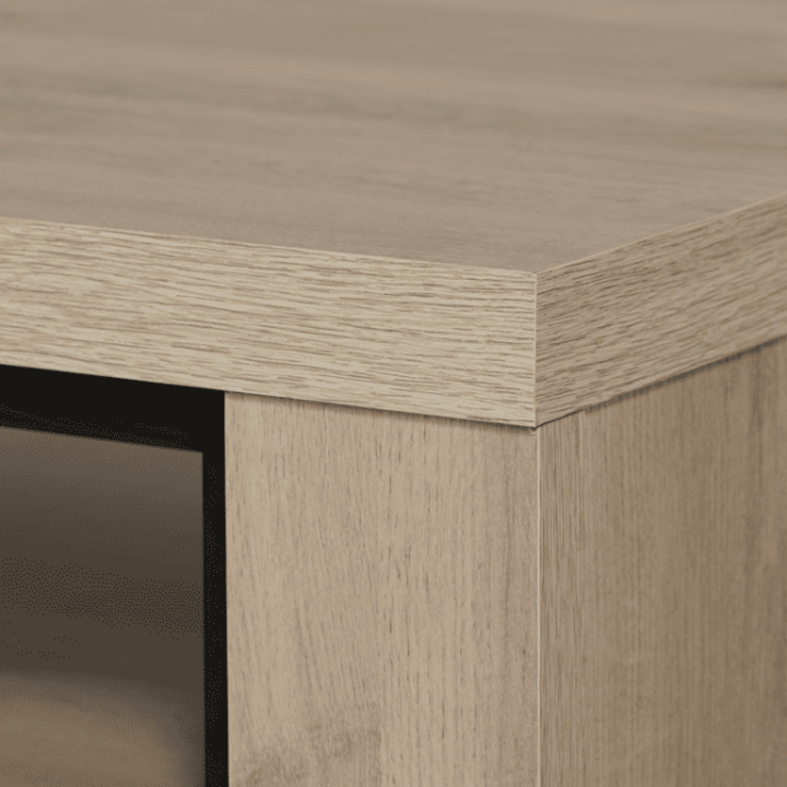 Table basse - 120 cm Grenoble