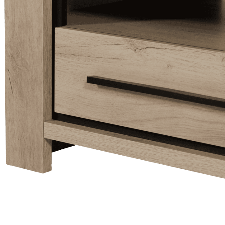 Table basse - 120 cm Grenoble