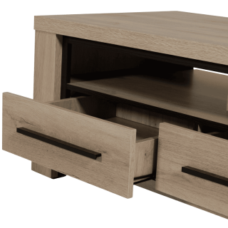 Table basse - 120 cm Grenoble