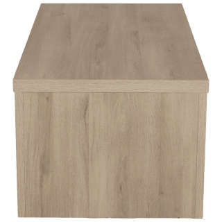 Table basse - 120 cm Grenoble