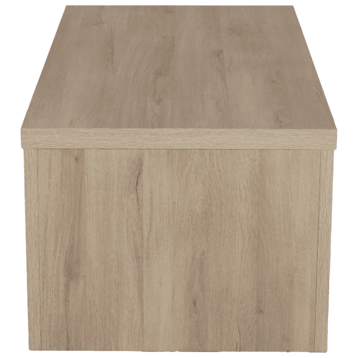 Table basse - 120 cm Grenoble