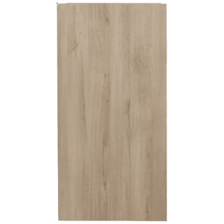 Table basse - 120 cm Grenoble