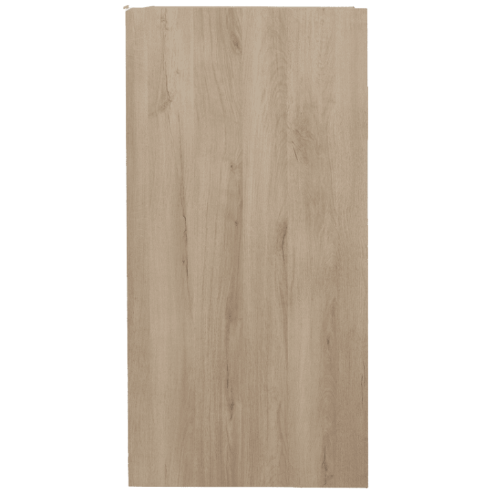 Table basse - 120 cm Grenoble
