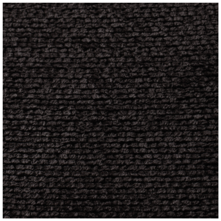 Chaise Jane Movie Gris anthracite