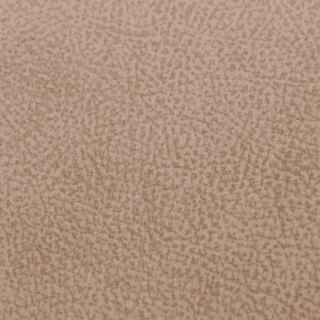 Chaise Shelton - Chaise en tissu beige