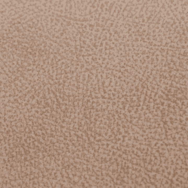 Chaise Shelton - Chaise en tissu beige