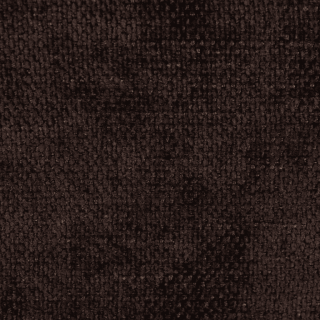 Preston - salon d'angle 3-CL gris anthracite