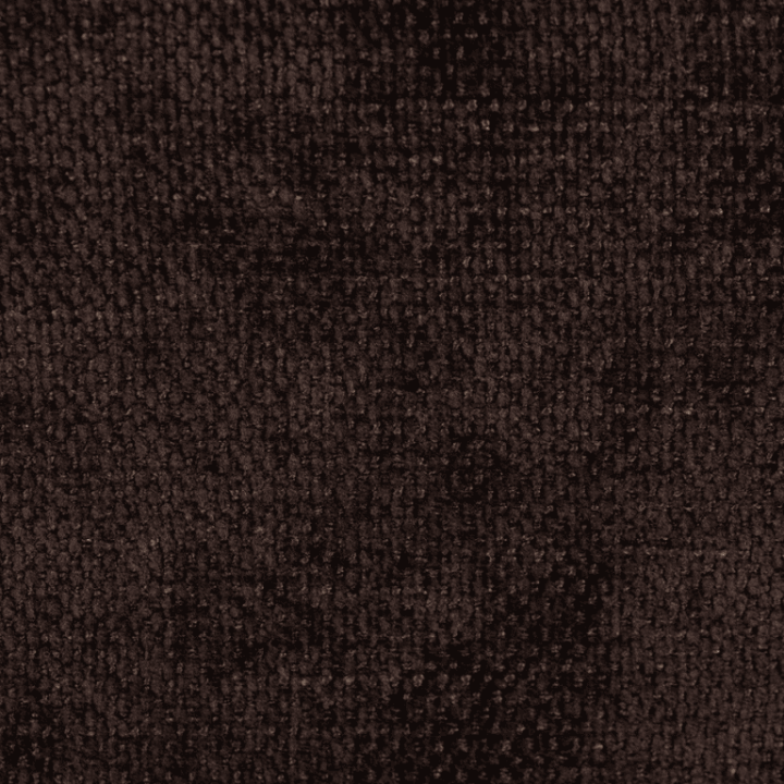 Preston - salon d'angle 3-CL gris anthracite