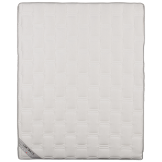 Matelas en mousse HR40 120 x 200 cm Krearêve