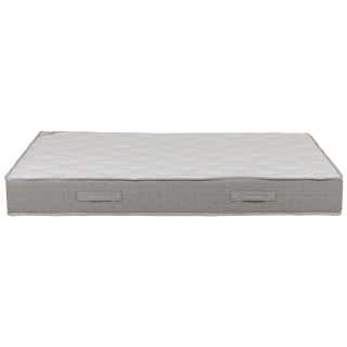 Matelas en mousse HR40 120 x 200 cm Krearêve