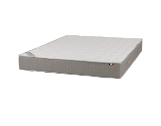 Matelas en mousse HR40 kgs 160 x 200 cm