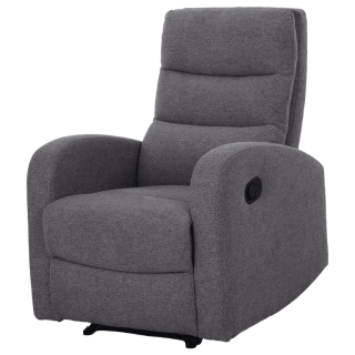 Flow - fauteuil relax manuel