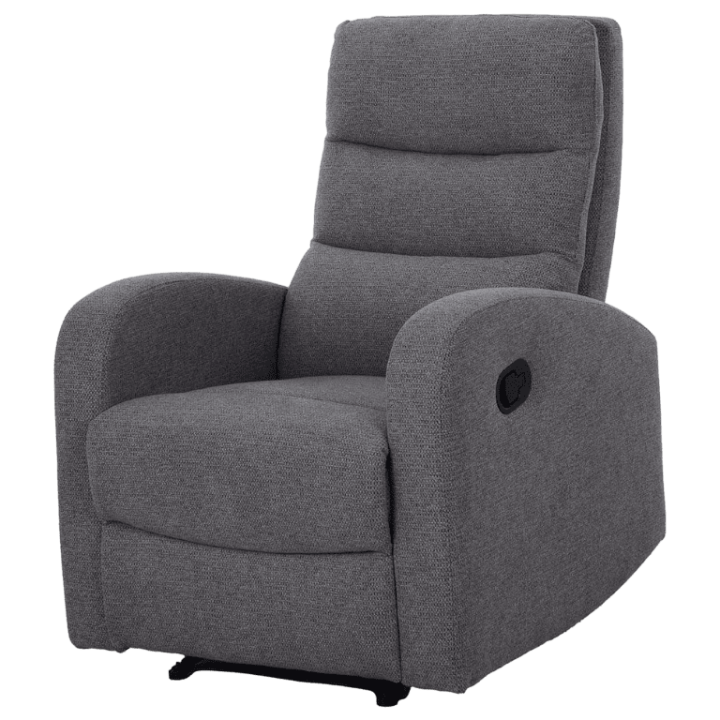Flow - fauteuil relax manuel