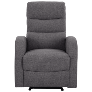 Flow - fauteuil relax manuel