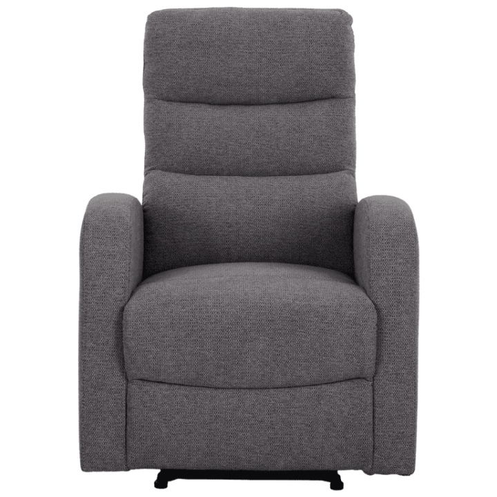Flow - fauteuil relax manuel