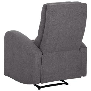 Flow - fauteuil relax manuel