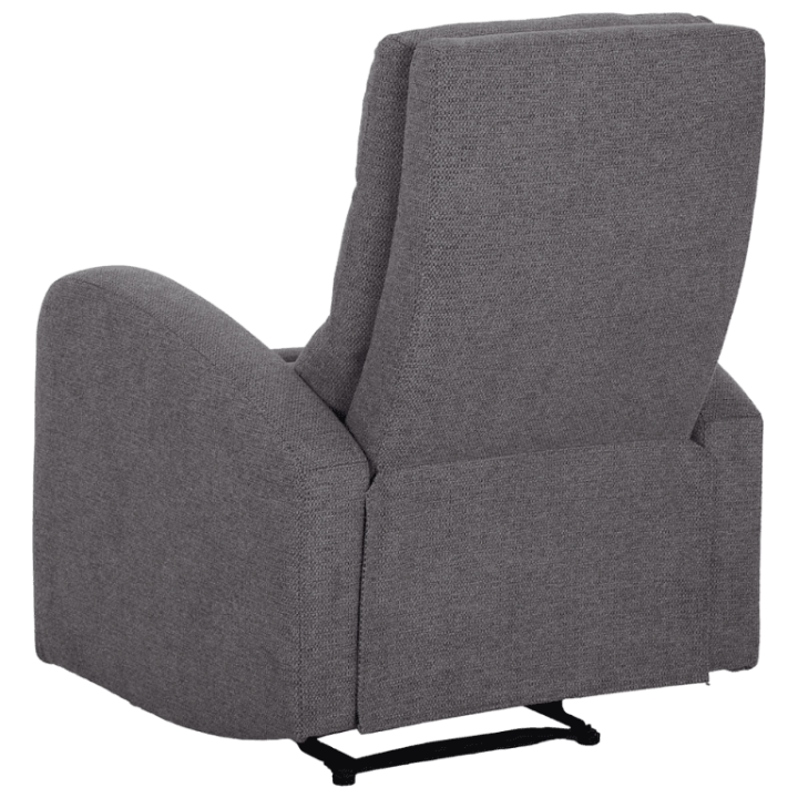 Flow - fauteuil relax manuel