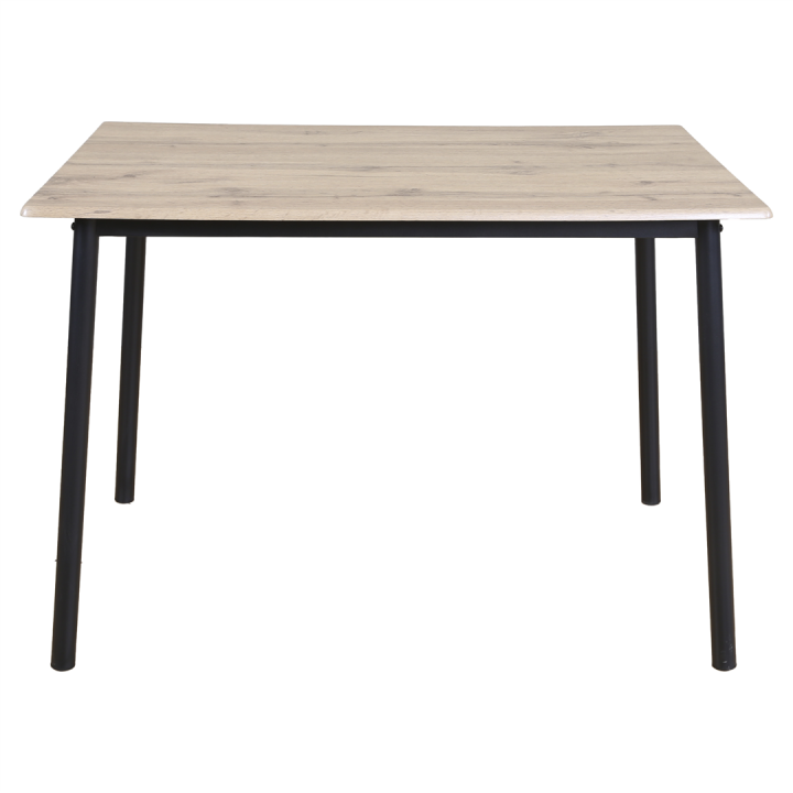 Table et 4 chaises - Sandy