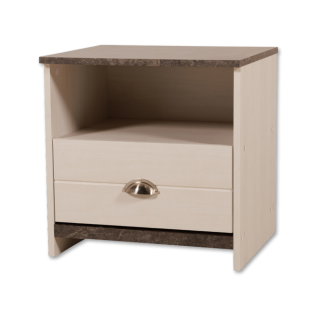 Chevet Arlo Mh5102