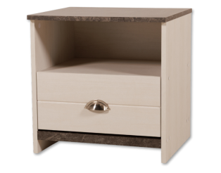 Chevet Arlo Mh5102