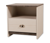 Chevet Arlo Mh5102