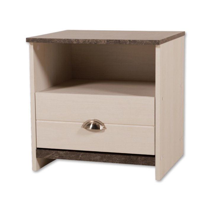 Chevet Arlo Mh5102
