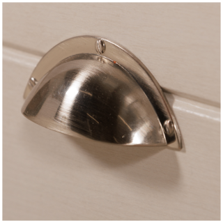 Chevet Arlo Mh5102