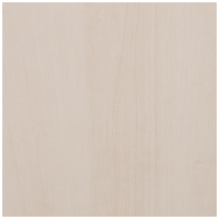 Chevet Arlo Mh5102