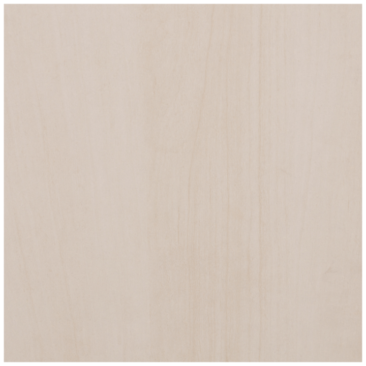 Chevet Arlo Mh5102