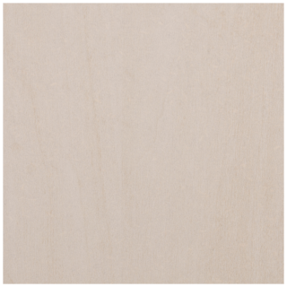 Commode 3 tiroirs Arlo - MH4159